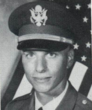 Michel J. Greco