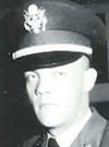 Robert Mincey