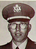 Victor Lew