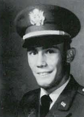 Gary Guasp