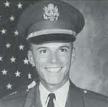 Philip Overbeck