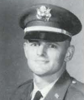 Richard Sly
