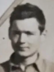 William F. Murphy