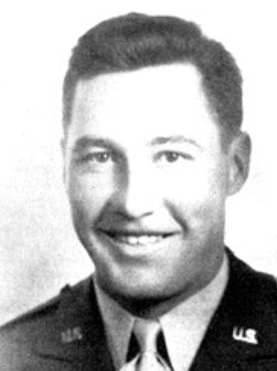 Robert E. Roeder