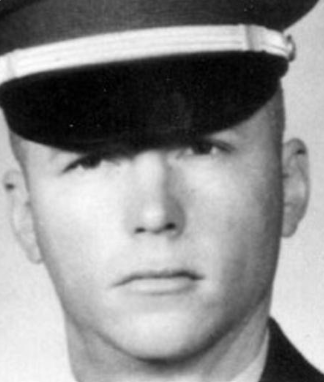 Dave W. Brant