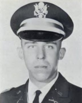 Charles Keller