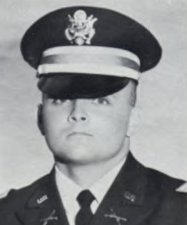 George B. Pearson