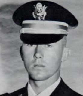 Hugh W. Wellons