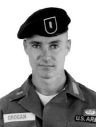 Bryan Grogan