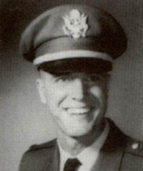 Robert Ransom