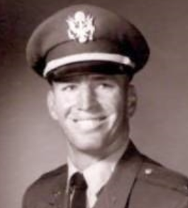 Paul Sullivan