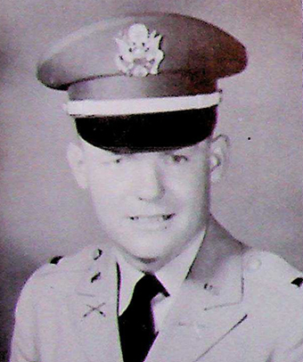 William C. Murphy
