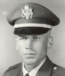 Joseph Hailey