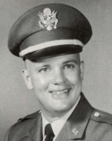 James Hollis