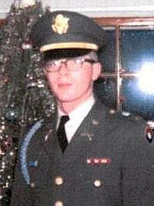 Philip O. Zum Mallen