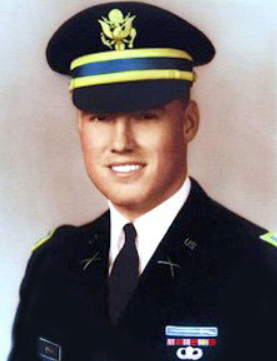 Ralph Bray