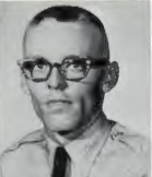 Everett Johnson