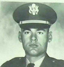 Ralph Church