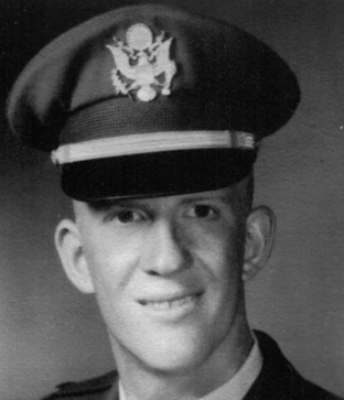 Steven C. Gassen