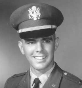 Donald Kilpatrick