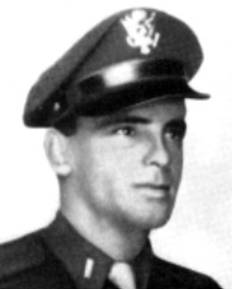 George Boyce