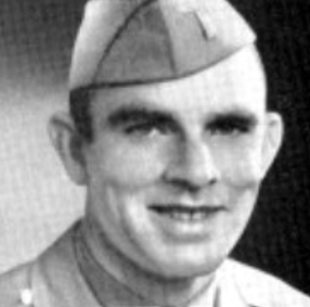 Dale Christensen