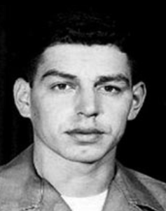 Frank Pina