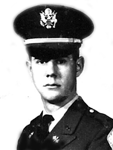 Jeffrey Elson