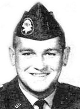 Joe Conkle