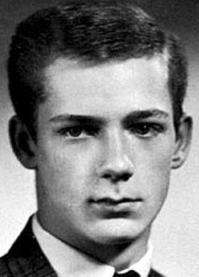 John Hansen