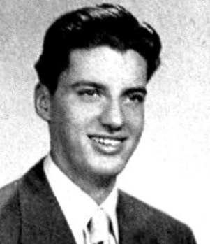 Thomas C. Aubert