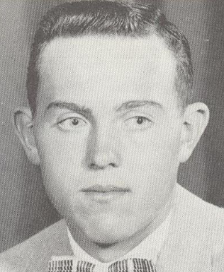 Jack Dodson