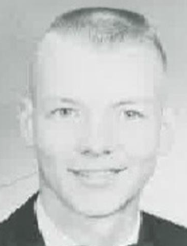 John Casey