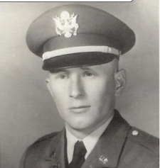 Casimir Niespodziany