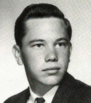 Thomas A. Fritzer