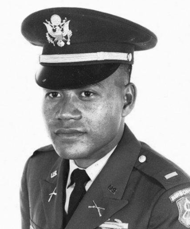 John J. Kintaro