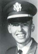 Charles Vale