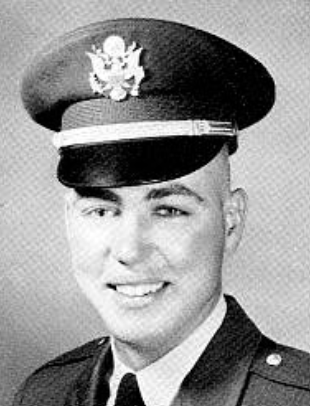 William Otto