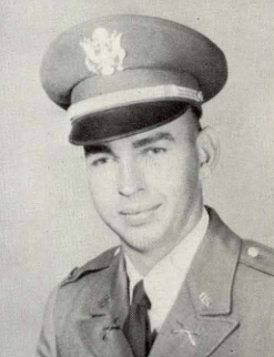 John Ballard
