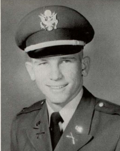 Randall C. Engram