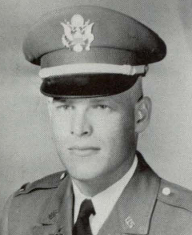 Everette Light