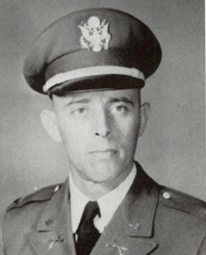 Norman Saliman