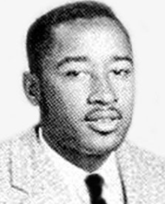 Isiah Simmons