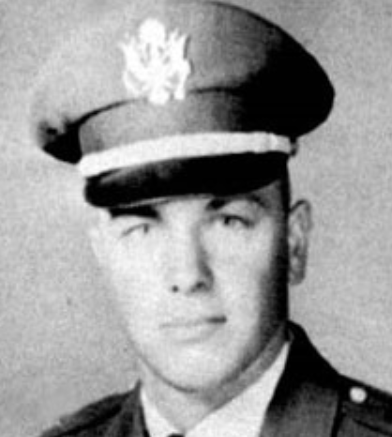 Joel Willis