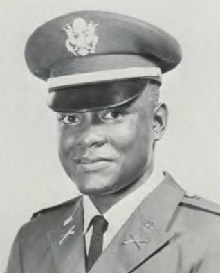 Paul H. Reese