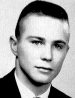 Dennis Aschenbrenner