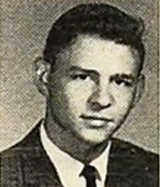 Howard McCarthy