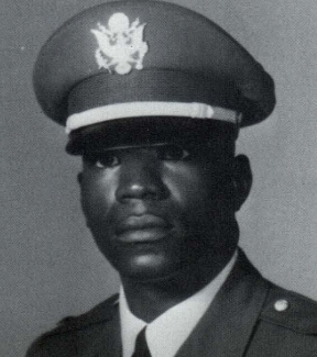 Franklin Stallings