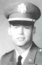 John Grutsch