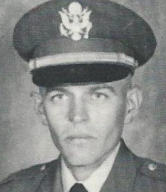 Peter Kellogg